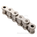 Stainless Steel Roller Chain 10b-1ss (B SERIES)